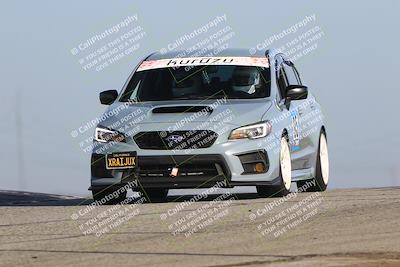 media/Dec-21-2025-Speed Ventures (Sun) [[49cb7d784c]]/Yellow Group/Session 1/